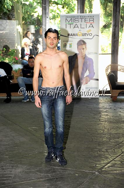 Casting Mister Italia 17.4.2011 (70).JPG